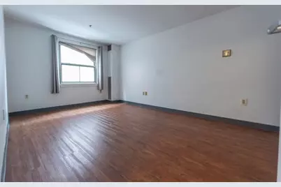 5 Pine St. #D, Boston, MA 02111 - Photo 5