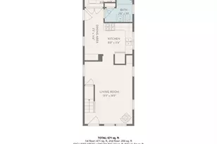 9 Mansion St, Harwich, MA 02671 - Photo 23