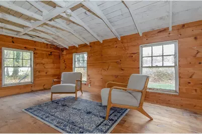 9 Mansion St, Harwich, MA 02671 - Photo 19