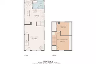 9 Mansion St, Harwich, MA 02671 - Photo 25