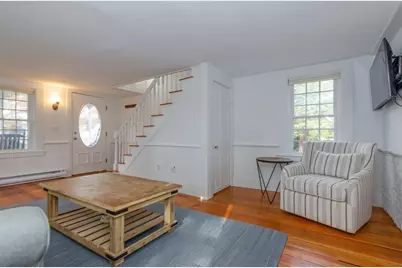 9 Mansion St, Harwich, MA 02671 - Photo 7