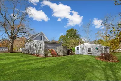 9 Mansion St, Harwich, MA 02671 - Photo 5