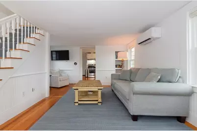 9 Mansion St, Harwich, MA 02671 - Photo 9