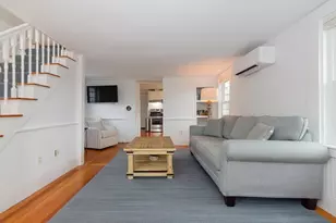 9 Mansion St, Harwich, MA 02671 - Photo 9