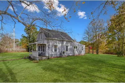 9 Mansion St, Harwich, MA 02671 - Photo 3