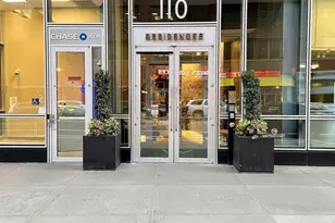 110 Stuart St, Boston, MA 02116 - Photo 19