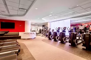 110 Stuart St, Boston, MA 02116 - Photo 11