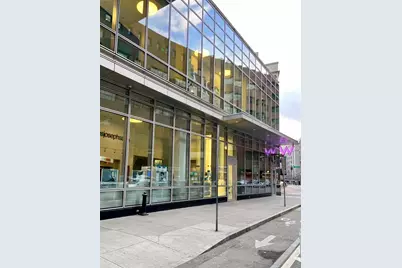 110 Stuart St #16H, Boston, MA 02116 - Photo 19