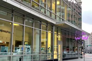 110 Stuart St, Boston, MA 02116 - Photo 19