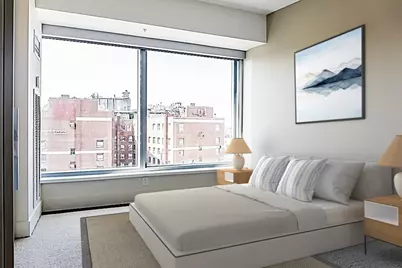 110 Stuart St #16H, Boston, MA 02116 - Photo 11