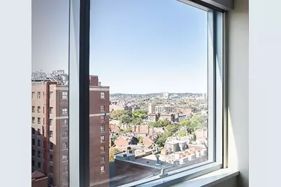 110 Stuart St #16H, Boston, MA 02116 - Photo 7