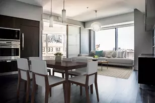 110 Stuart St, Boston, MA 02116 - Photo 1