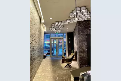 110 Stuart St #16H, Boston, MA 02116 - Photo 17