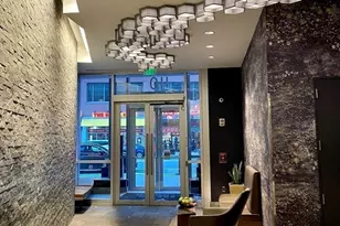 110 Stuart St, Boston, MA 02116 - Photo 17