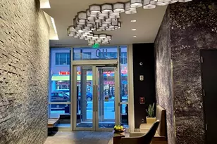 110 Stuart St, Boston, MA 02116 - Photo 13