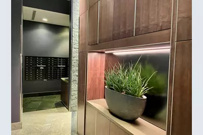 110 Stuart St #16H, Boston, MA 02116 - Photo 17