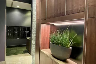 110 Stuart St, Boston, MA 02116 - Photo 17