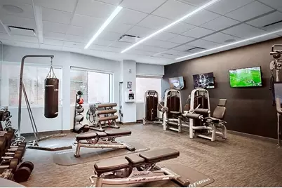 110 Stuart St #16H, Boston, MA 02116 - Photo 15