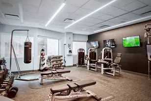 110 Stuart St, Boston, MA 02116 - Photo 15