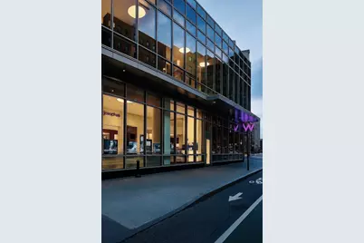 110 Stuart St #16H, Boston, MA 02116 - Photo 21