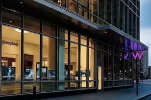 110 Stuart St, Boston, MA 02116 - Photo 21