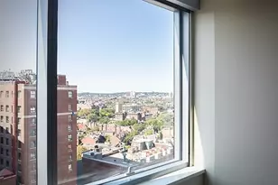 110 Stuart St, Boston, MA 02116 - Photo 9