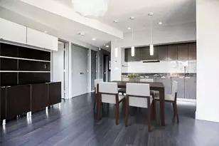 110 Stuart St, Boston, MA 02116 - Photo 3