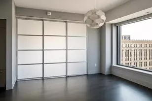 110 Stuart St, Boston, MA 02116 - Photo 7