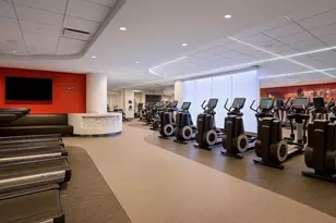 110 Stuart St, Boston, MA 02116 - Photo 15