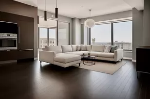 110 Stuart St, Boston, MA 02116 - Photo 3