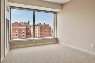 110 Stuart St, Boston, MA 02116 - Photo 13