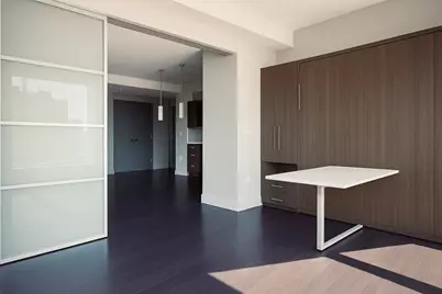 110 Stuart St #16H, Boston, MA 02116 - Photo 9
