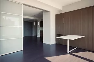 110 Stuart St, Boston, MA 02116 - Photo 9