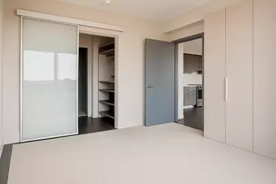 110 Stuart St #16H, Boston, MA 02116 - Photo 11