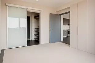 110 Stuart St, Boston, MA 02116 - Photo 11