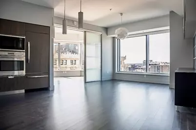 110 Stuart St #16H, Boston, MA 02116 - Photo 1