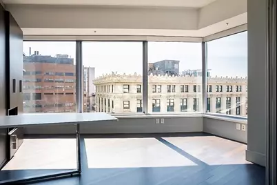 110 Stuart St #16H, Boston, MA 02116 - Photo 5