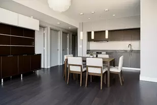 110 Stuart St, Boston, MA 02116 - Photo 5