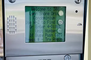 300 Lynn Shore Dr, Lynn, MA 01902 - Photo 3