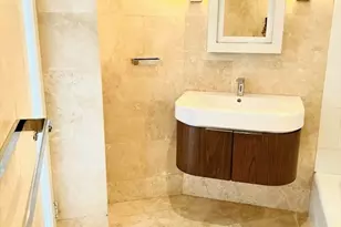 300 Lynn Shore Dr, Lynn, MA 01902 - Photo 15