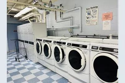 300 Lynn Shore Dr #408, Lynn, MA 01902 - Photo 19