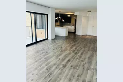 300 Lynn Shore Dr #408, Lynn, MA 01902 - Photo 7