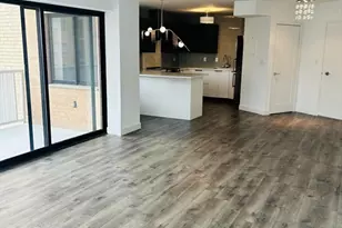 300 Lynn Shore Dr, Lynn, MA 01902 - Photo 7