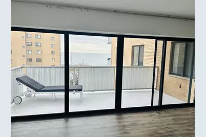 300 Lynn Shore Dr #408, Lynn, MA 01902 - Photo 9