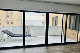 300 Lynn Shore Dr, Lynn, MA 01902 - Photo 9