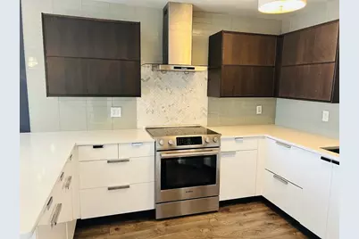 300 Lynn Shore Dr #408, Lynn, MA 01902 - Photo 5