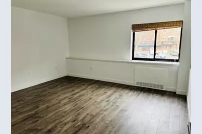 300 Lynn Shore Dr #408, Lynn, MA 01902 - Photo 11