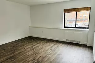 300 Lynn Shore Dr, Lynn, MA 01902 - Photo 11