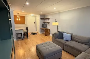 50 Water St, Medford, MA 02155 - Photo 5