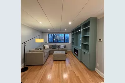 50 Water St #24, Medford, MA 02155 - Photo 3